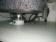 Volitelné odhlučnění nerezového dřezu pomocí filcového pásu omezuje přenosu vibrací drtiče odpadu EcoMaster Standard EVOdo kuchyňs