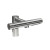 Jet Dryer AIRTAP 3 az 1-ben – kerek