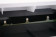 detail LED ktoré sovietľujú priestor pre vkladanie rúk do sušiča Jet Dryer STYLE