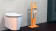 Schütte Bambusová toaletná sada ( BMBA02-PRH )