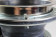 Waste King Příruba kombinovaná - připojení drtiče 750-1500 na otvor 15 cm