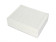 Jet Dryer HEPA filter for DUO and AIRTAP brushed battery hand dryers