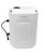 Jet Dryer AIRTAP 3 az 1-ben – kerek