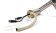 Jet Dryer AIRTAP 3 az 1-ben – kerek
