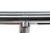 Jet Dryer AIRTAP 3 az 1-ben – kerek
