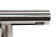 Jet Dryer AIRTAP 3 az 1-ben – kerek
