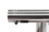 Jet Dryer AIRTAP 3 az 1-ben – kerek