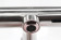 Jet Dryer AIRTAP 3 az 1-ben – kerek