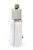 Jet Dryer AIRTAP 3 az 1-ben – kerek