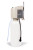 Jet Dryer AIRTAP 3 az 1-ben – kerek