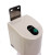 Jet Dryer AIRTAP 3 az 1-ben – kerek