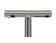 Jet Dryer AIRTAP 3 az 1-ben – kerek