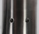 Jet Dryer AIRTAP 3 az 1-ben – kerek