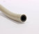 Jet Dryer AIRTAP 3 az 1-ben – kerek