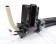 Jet Dryer AIRTAP 3 az 1-ben – kerek