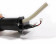 Jet Dryer AIRTAP 3 az 1-ben – kerek