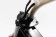 Jet Dryer AIRTAP 3 az 1-ben – kerek