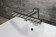 Jet Dryer AIRTAP 3 az 1-ben – kerek