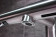 Jet Dryer AIRTAP 3 az 1-ben – kerek