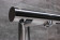 Jet Dryer AIRTAP 3 az 1-ben – kerek