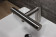 Jet Dryer AIRTAP 3 az 1-ben – kerek