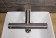 Jet Dryer AIRTAP 3 az 1-ben – kerek