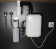 Jet Dryer AIRTAP 3 az 1-ben – kerek
