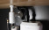 Jet Dryer AIRTAP 3 az 1-ben – kerek
