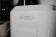 Jet Dryer AIRTAP 3 az 1-ben – kerek