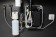 Jet Dryer AIRTAP 3 az 1-ben – kerek
