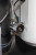 Jet Dryer AIRTAP 3 az 1-ben – kerek