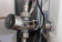Jet Dryer AIRTAP 3 az 1-ben – kerek
