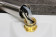 Jet Dryer AIRTAP 3 az 1-ben – kerek