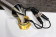 Jet Dryer AIRTAP 3 az 1-ben – kerek