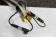 Jet Dryer AIRTAP 3 az 1-ben – kerek